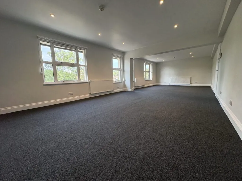 Station Road - Shortlands - Kent - BR2, photo 3