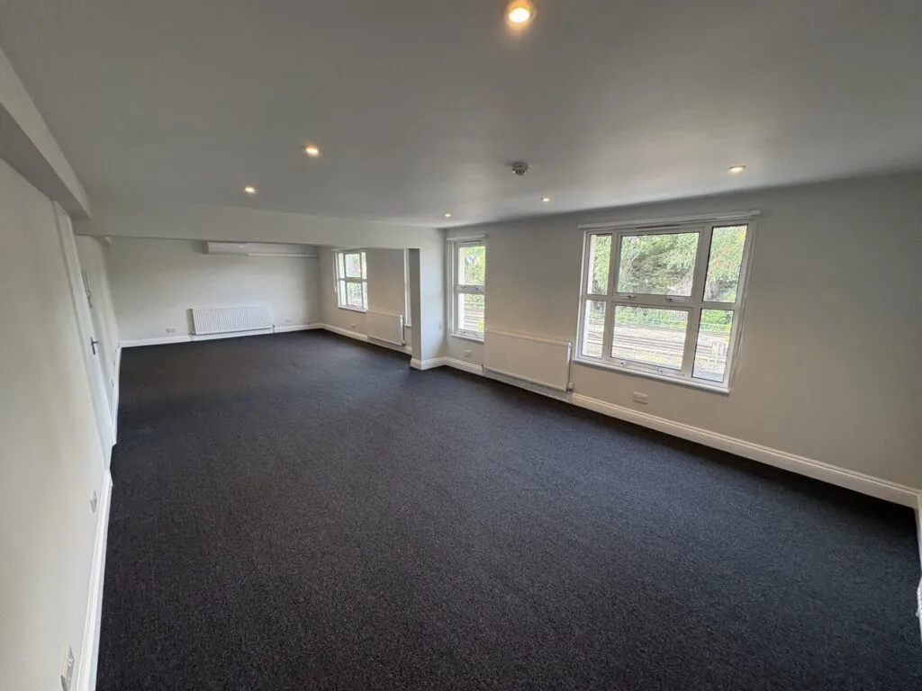 Station Road - Shortlands - Kent - BR2, photo 2