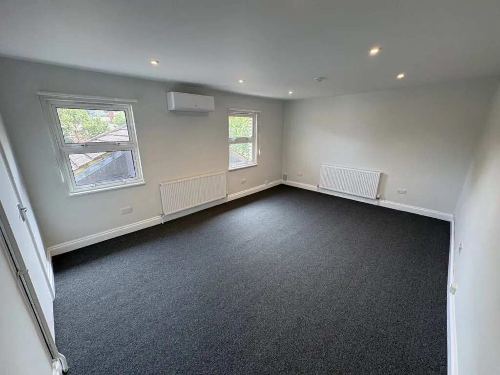 Station Road - Shortlands - Kent - BR2, photo 4