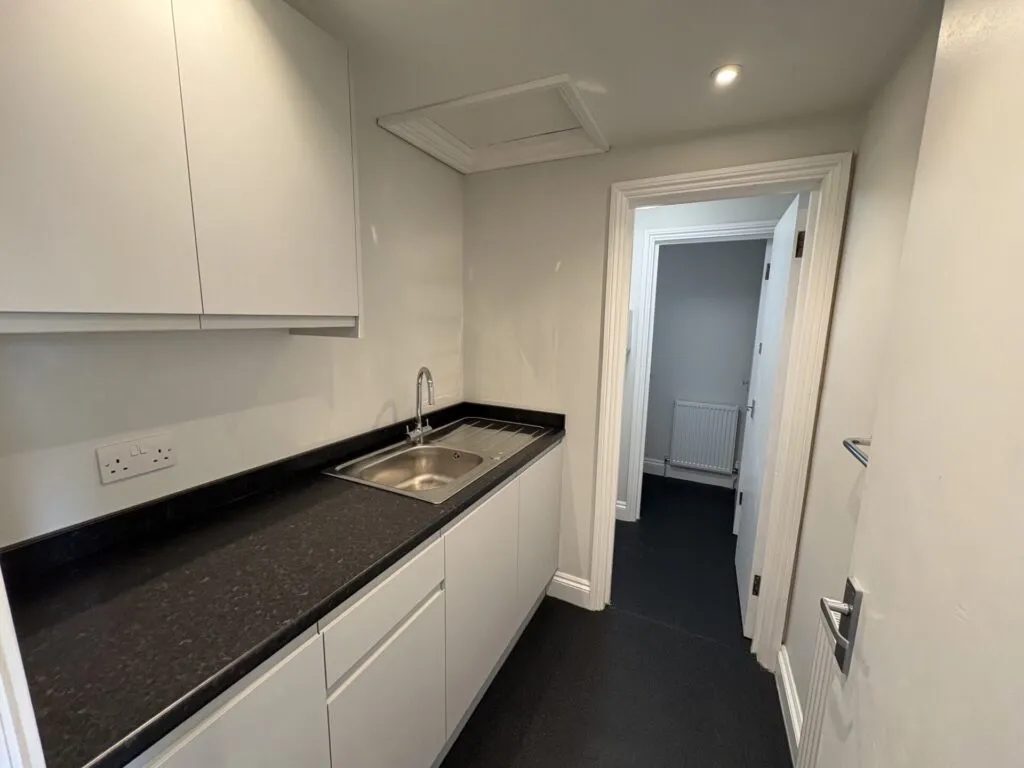 Station Road - Shortlands - Kent - BR2, photo 5