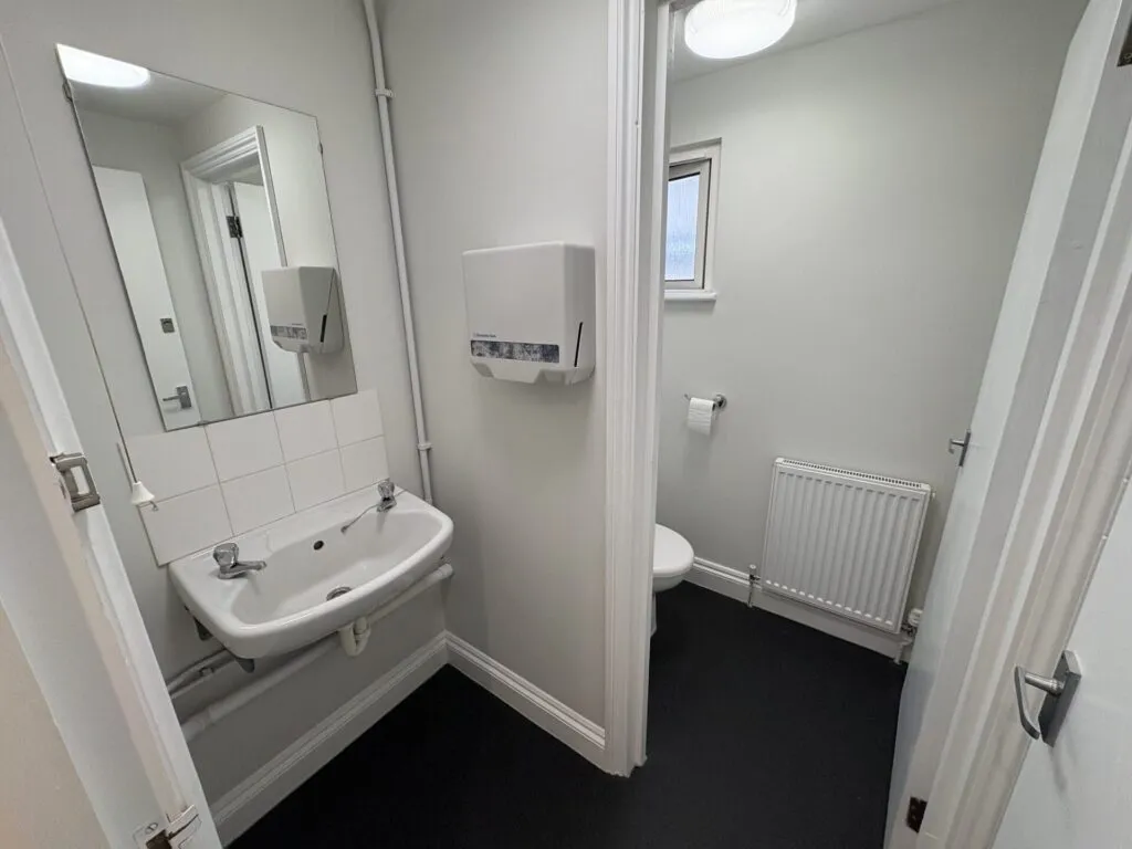 Station Road - Shortlands - Kent - BR2, photo 6