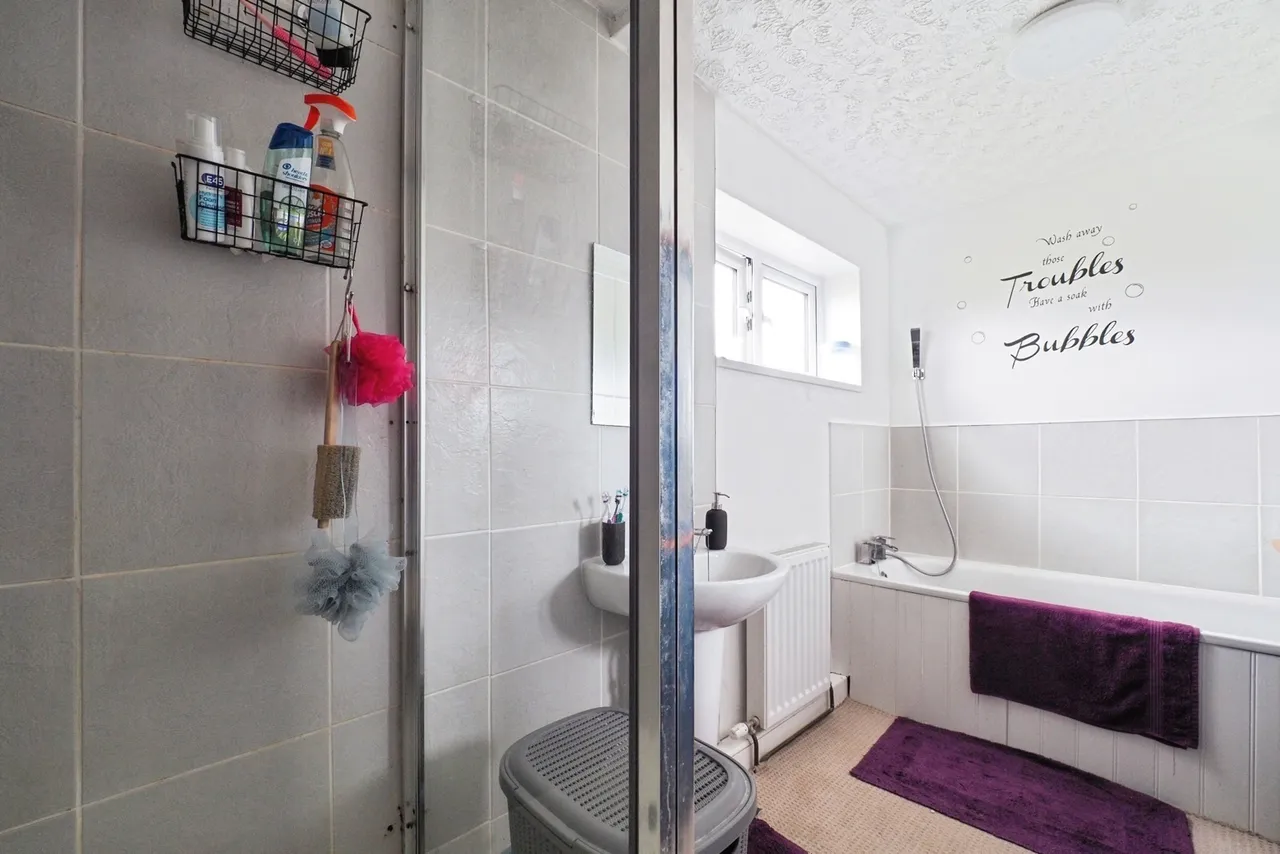 Great Hoggett Drive, Beeston, Nottingham, Nottinghamshire, NG9, photo 8