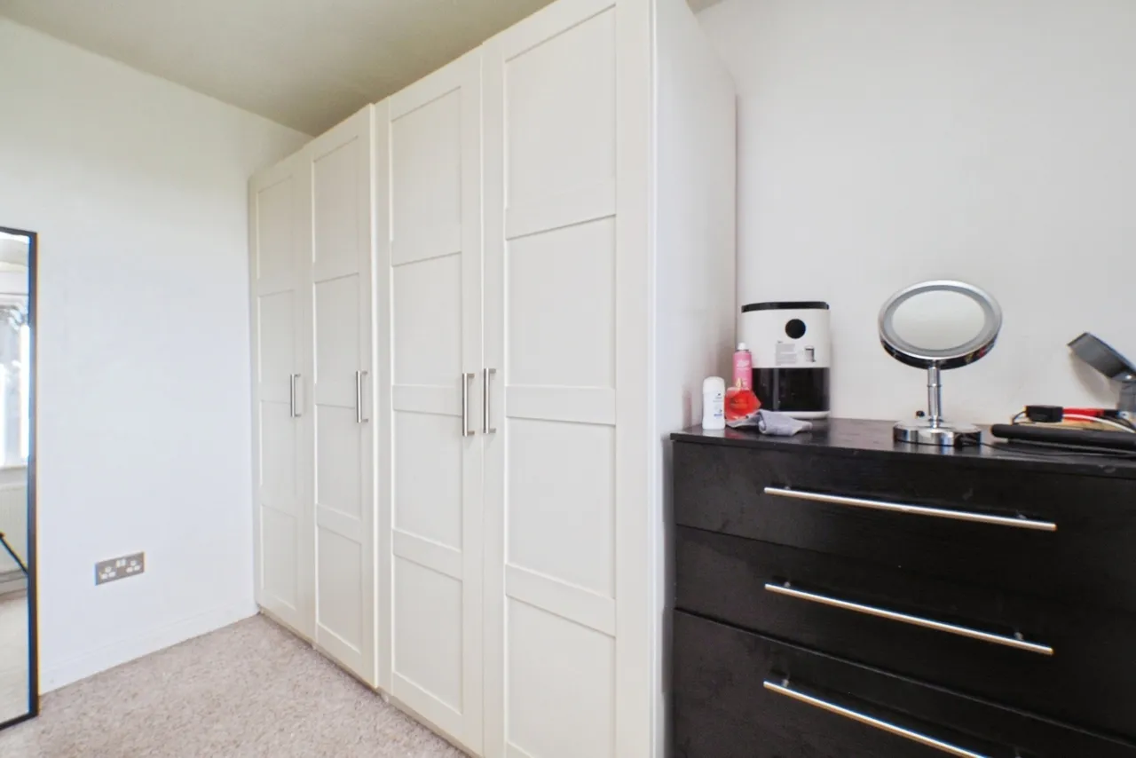 Great Hoggett Drive, Beeston, Nottingham, Nottinghamshire, NG9, photo 9