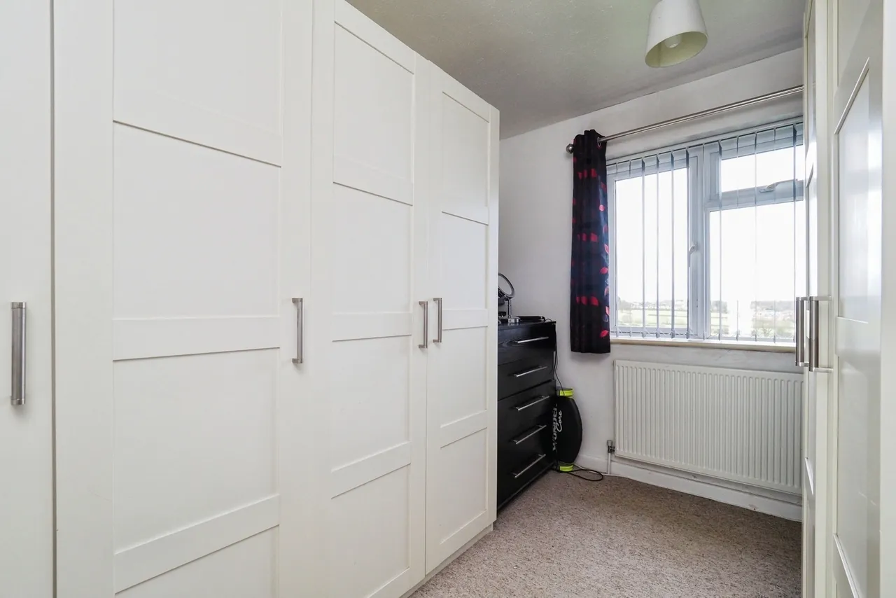 Great Hoggett Drive, Beeston, Nottingham, Nottinghamshire, NG9, photo 18