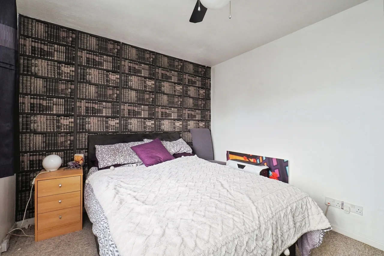 Great Hoggett Drive, Beeston, Nottingham, Nottinghamshire, NG9, photo 15