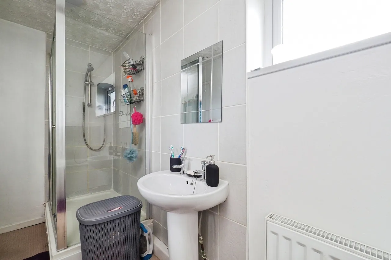Great Hoggett Drive, Beeston, Nottingham, Nottinghamshire, NG9, photo 19