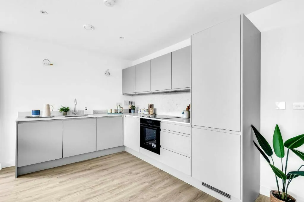Seabrook Road, Hythe, CT21, photo 10