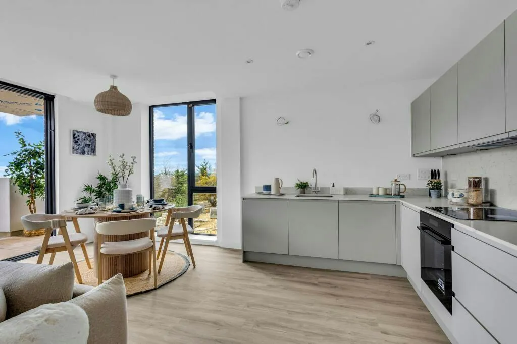 Seabrook Road, Hythe, CT21, photo 9