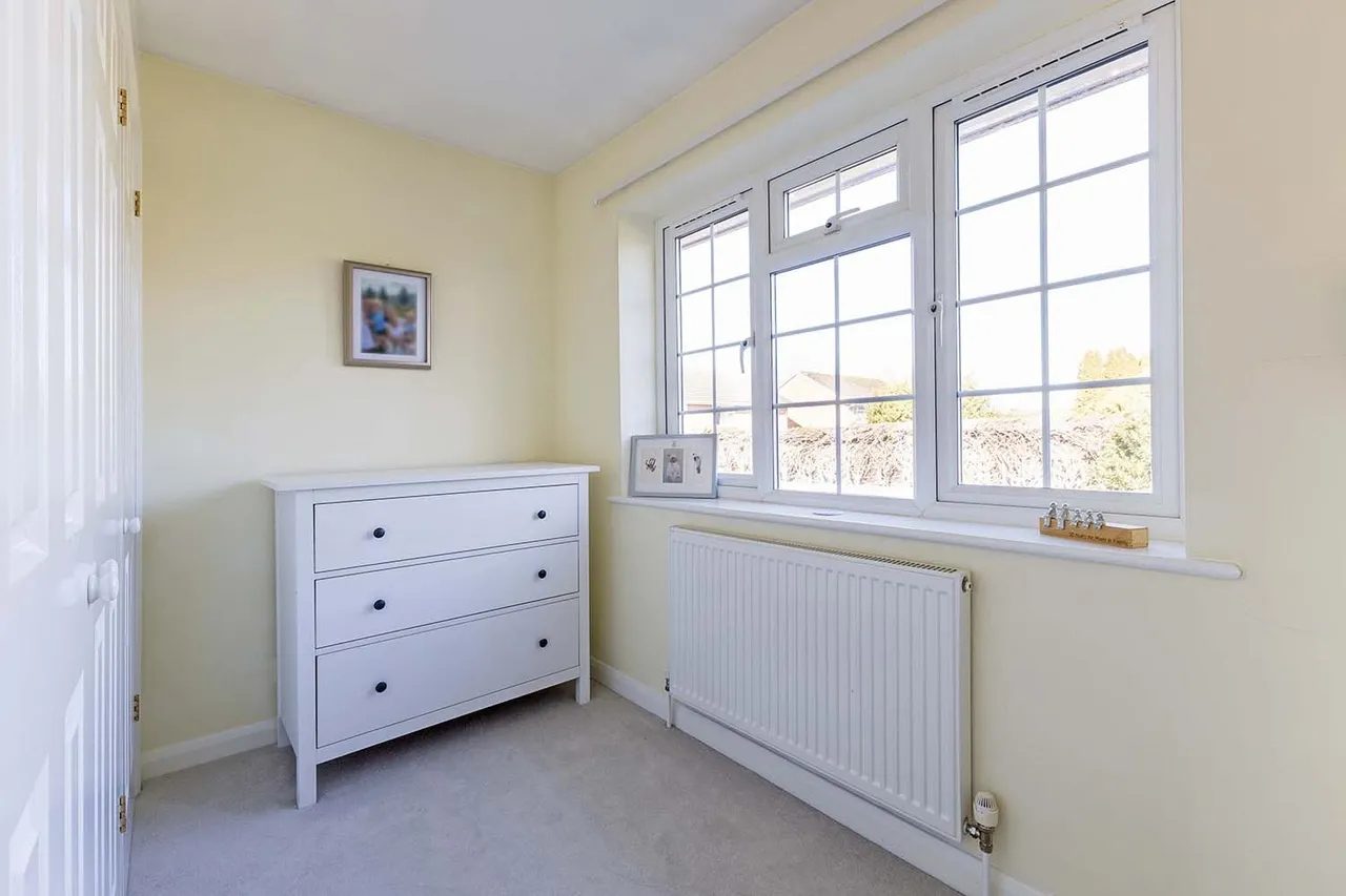 Balmoral, Cranbrook Drive, Maidenhead, Berkshire, photo 18