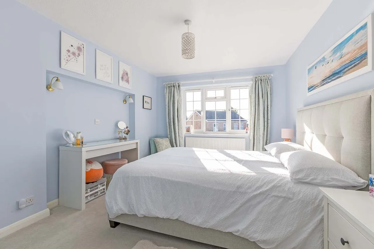 Balmoral, Cranbrook Drive, Maidenhead, Berkshire, photo 20