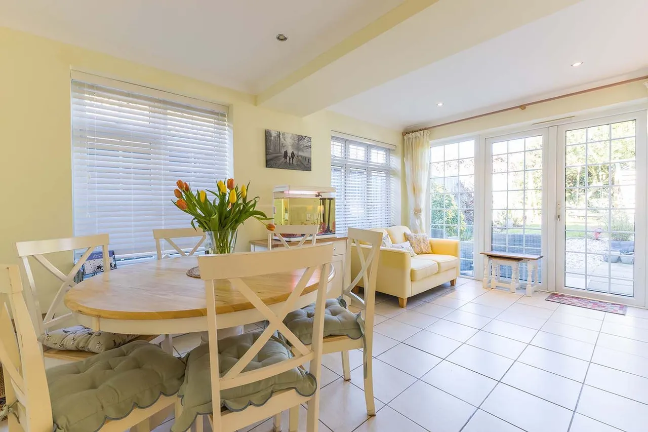 Balmoral, Cranbrook Drive, Maidenhead, Berkshire, photo 6