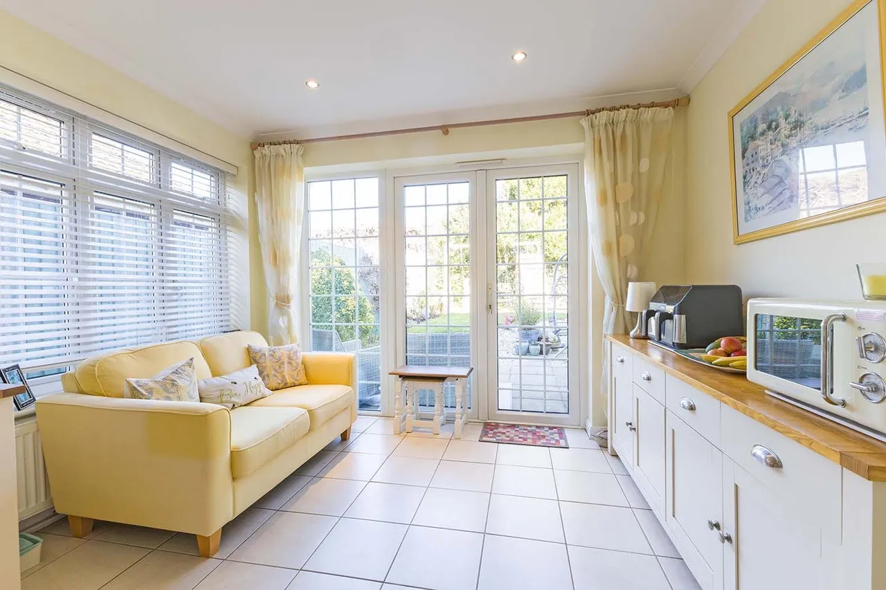 Balmoral, Cranbrook Drive, Maidenhead, Berkshire, photo 7