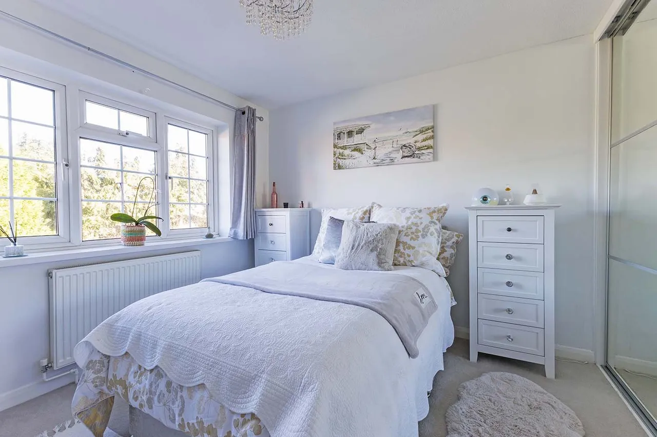 Balmoral, Cranbrook Drive, Maidenhead, Berkshire, photo 16