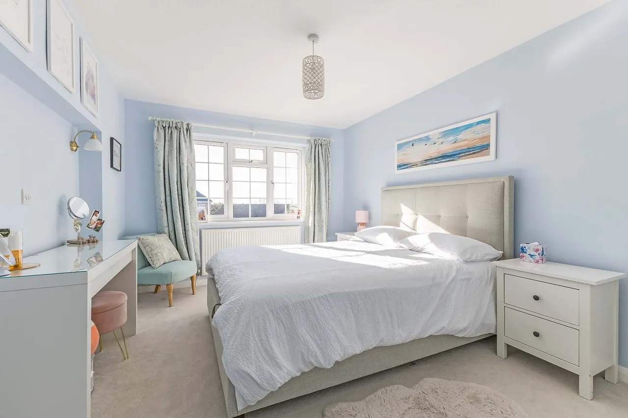 Balmoral, Cranbrook Drive, Maidenhead, Berkshire, photo 19