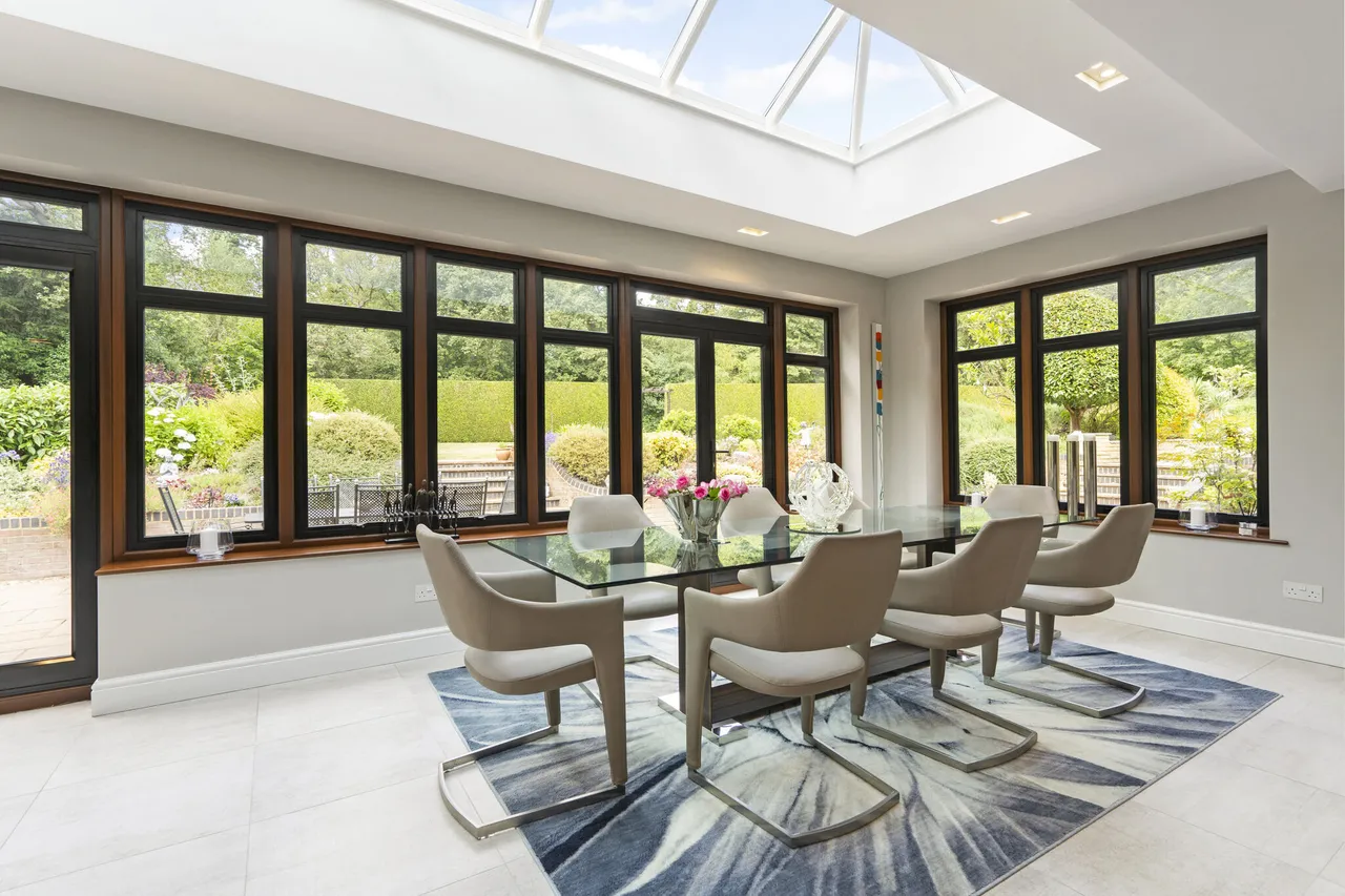Cliveden Road, Burnham, SL1, photo 3