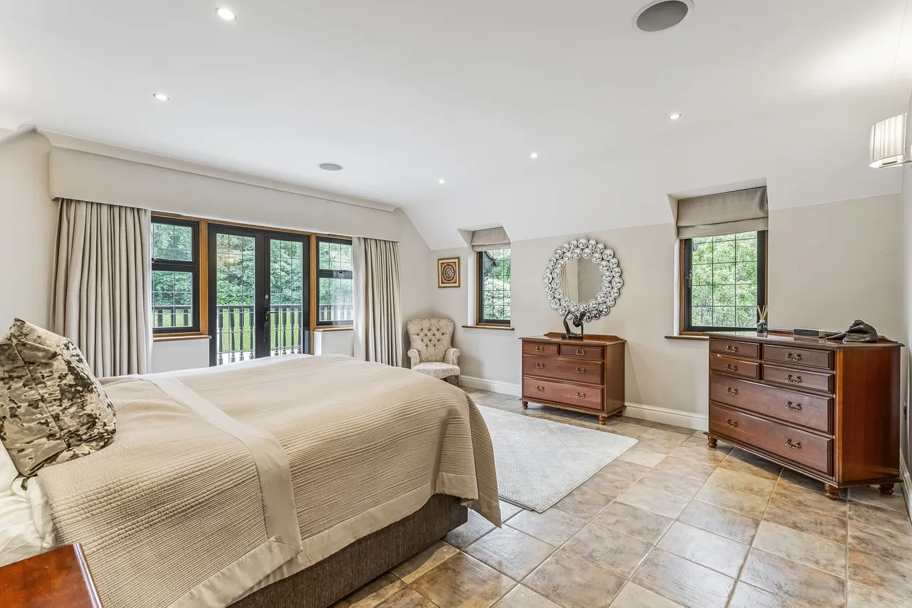 Cliveden Road, Burnham, SL1, photo 9