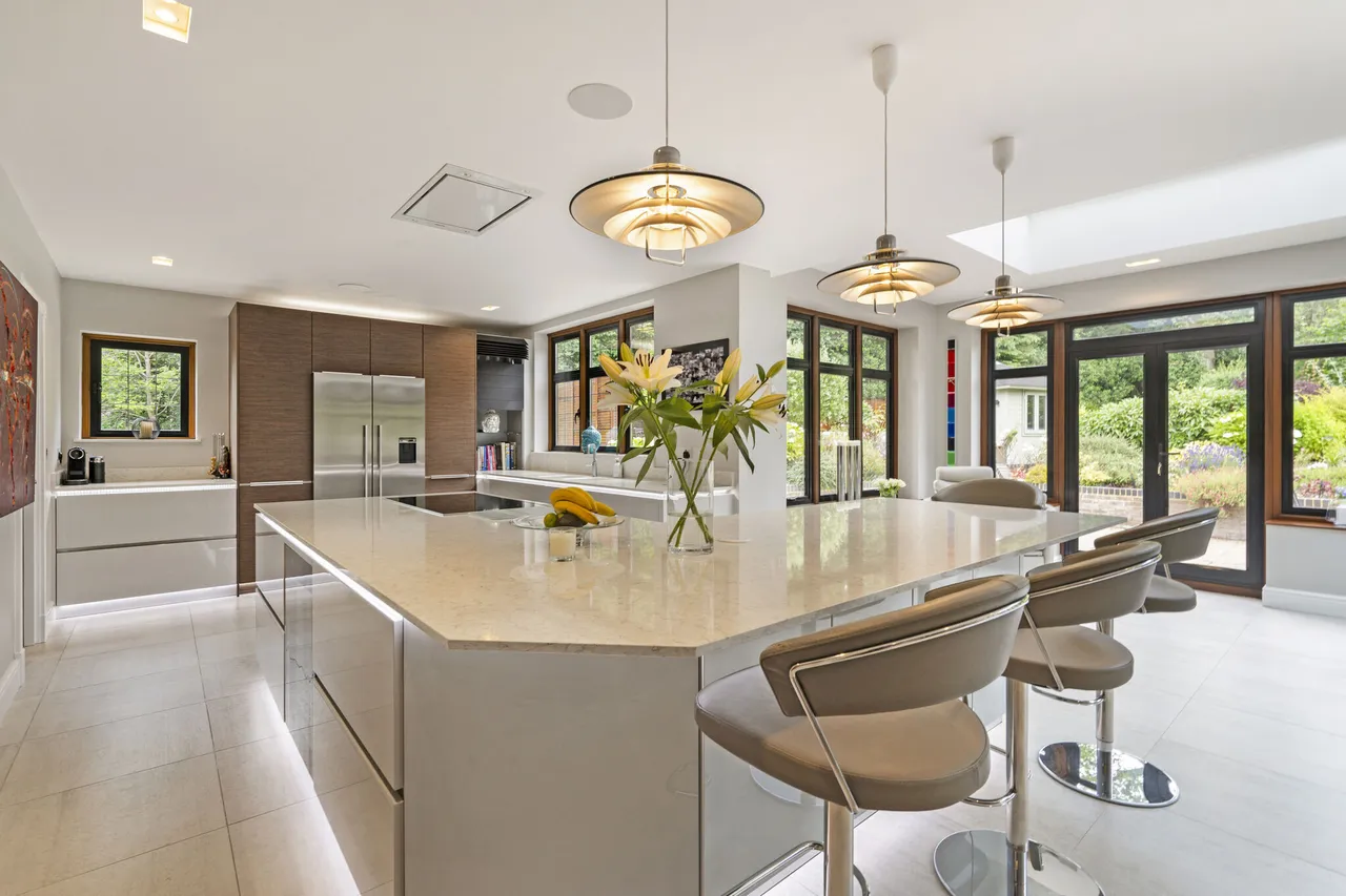 Cliveden Road, Burnham, SL1, photo 2