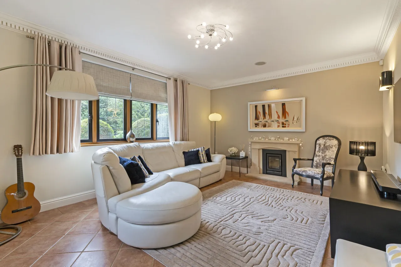 Cliveden Road, Burnham, SL1, photo 6