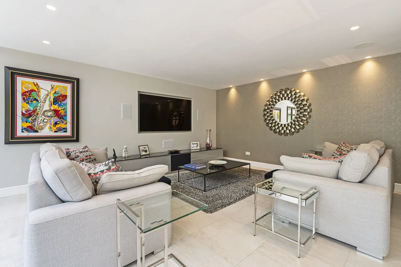 Cliveden Road, Burnham, SL1, photo 4