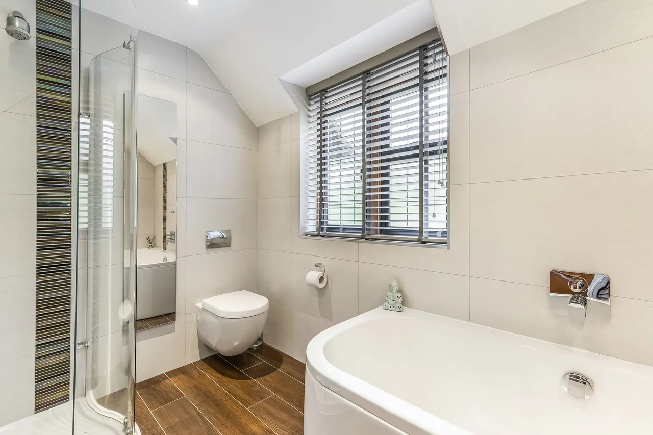 Cliveden Road, Burnham, SL1, photo 12
