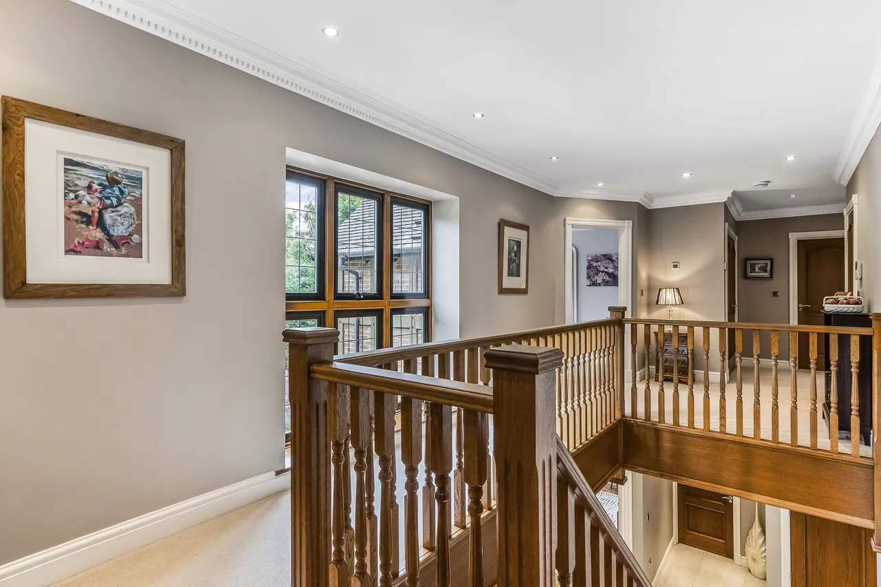Cliveden Road, Burnham, SL1, photo 8