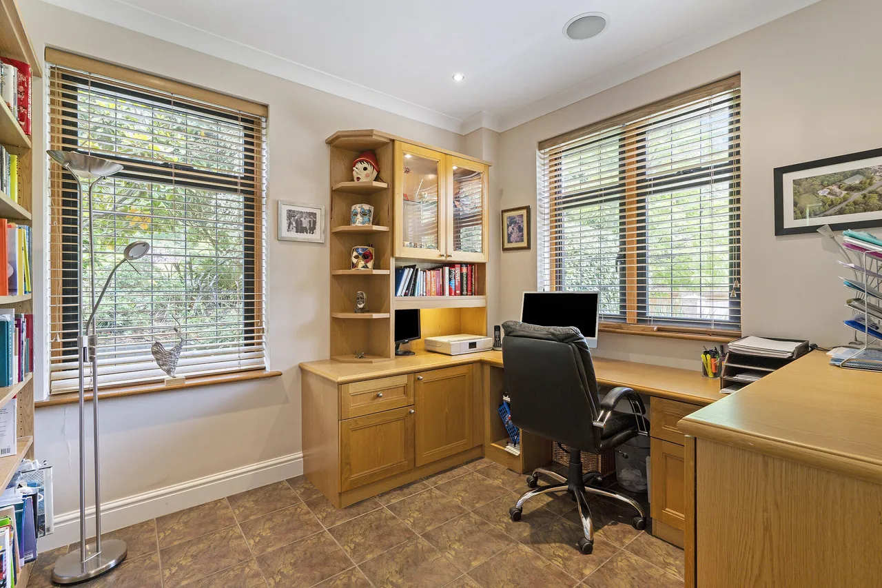 Cliveden Road, Burnham, SL1, photo 7
