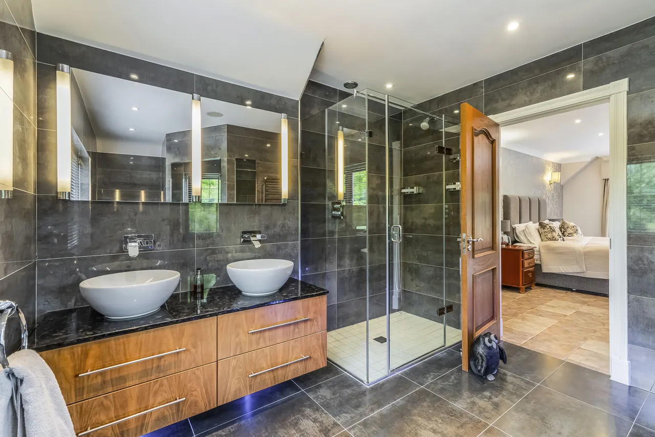 Cliveden Road, Burnham, SL1, photo 10