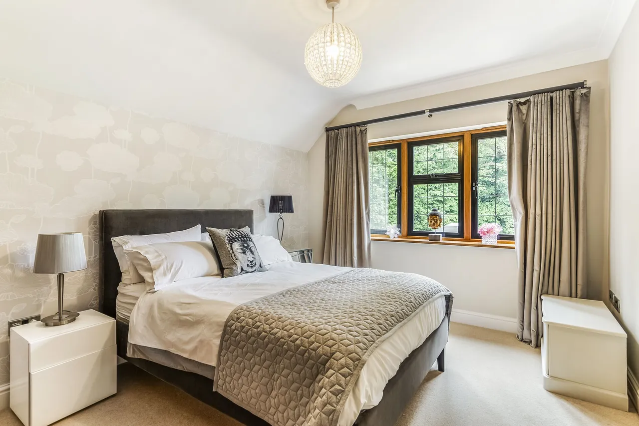 Cliveden Road, Burnham, SL1, photo 11