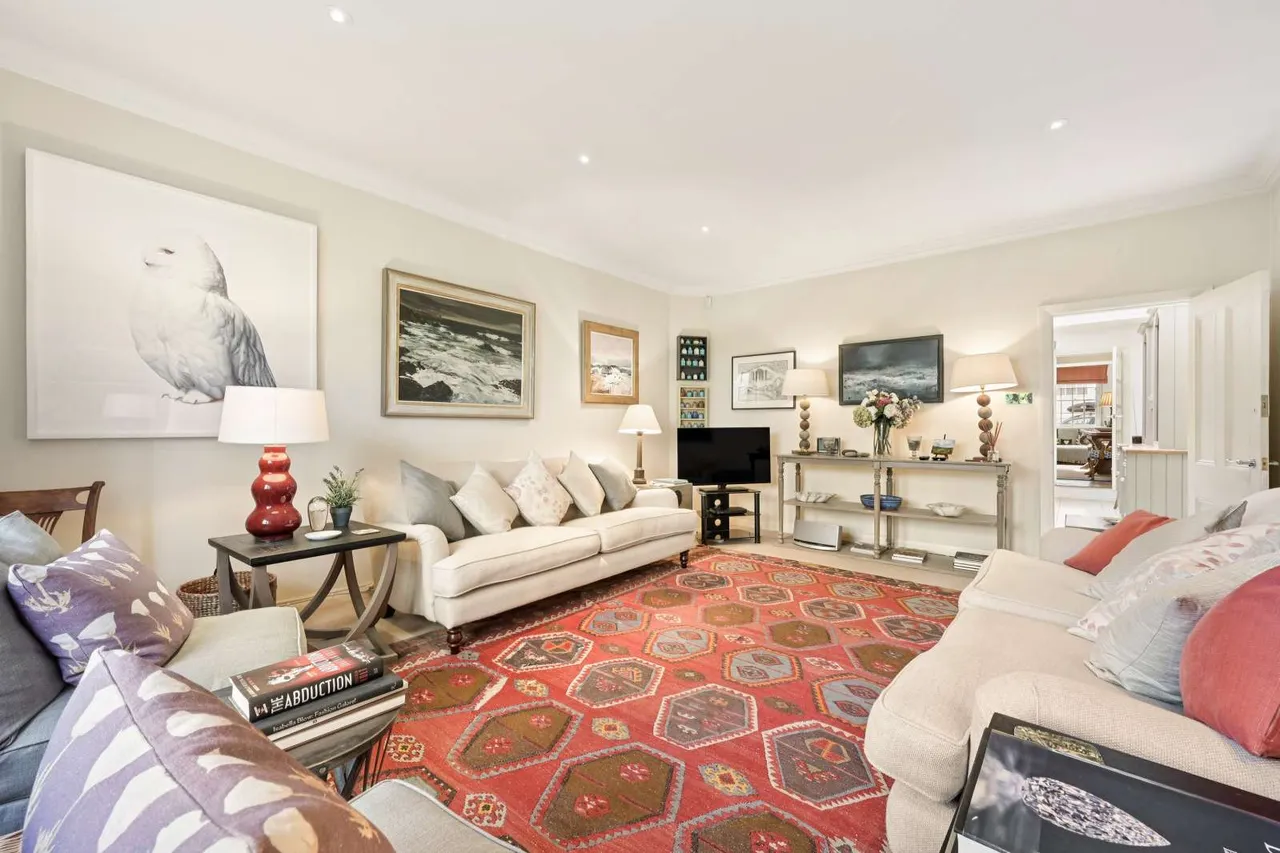 Billing Road, London, SW10 9UJ, photo 3