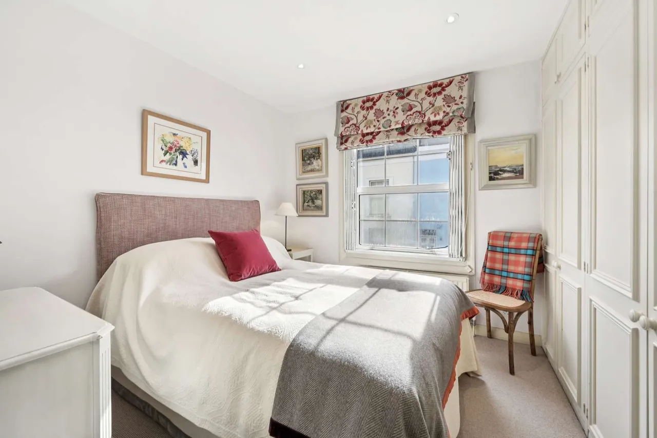 Billing Road, London, SW10 9UJ, photo 5
