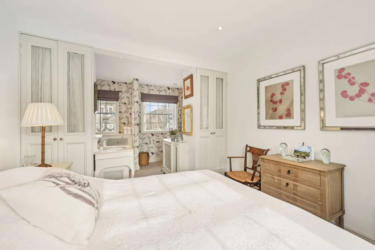 Billing Road, London, SW10 9UJ, photo 6