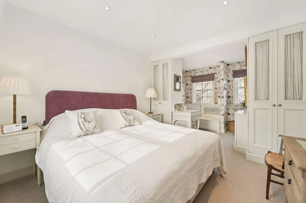 Billing Road, London, SW10 9UJ, photo 4