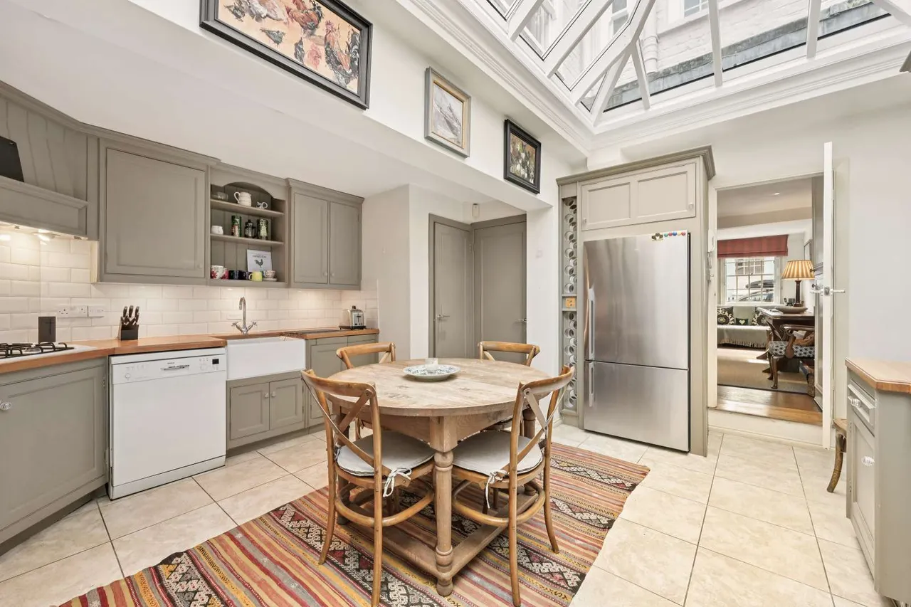 Billing Road, London, SW10 9UJ, photo 11