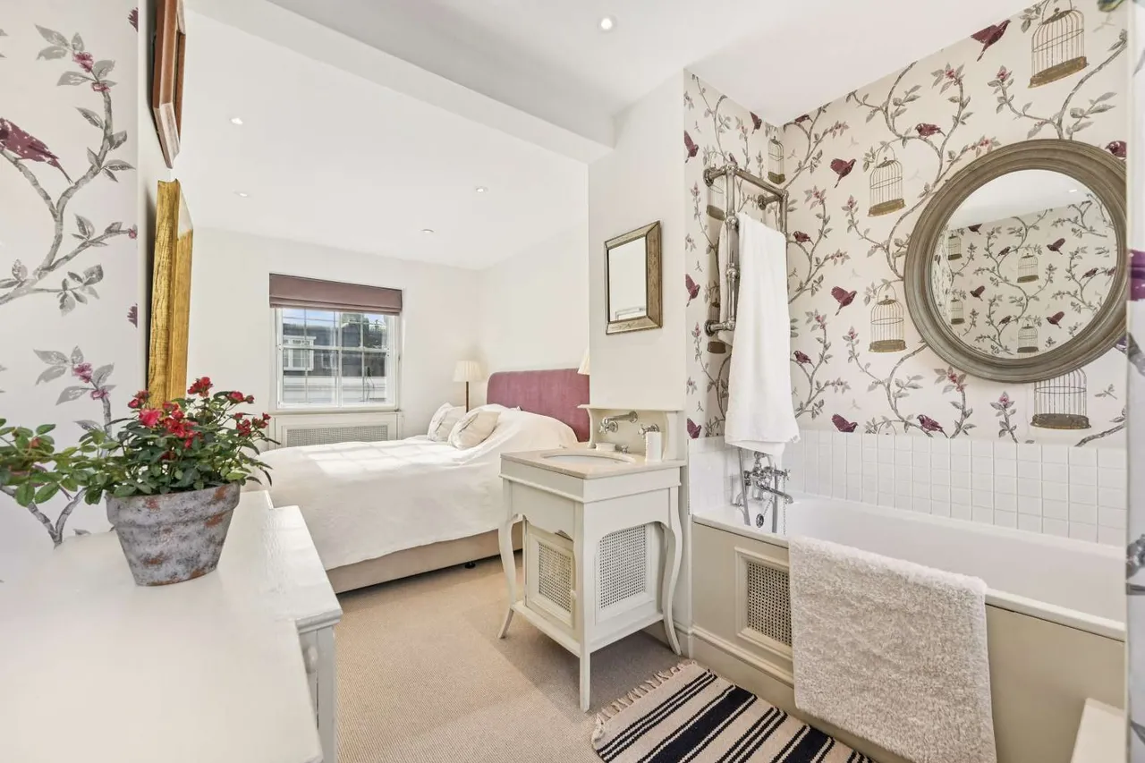Billing Road, London, SW10 9UJ, photo 12
