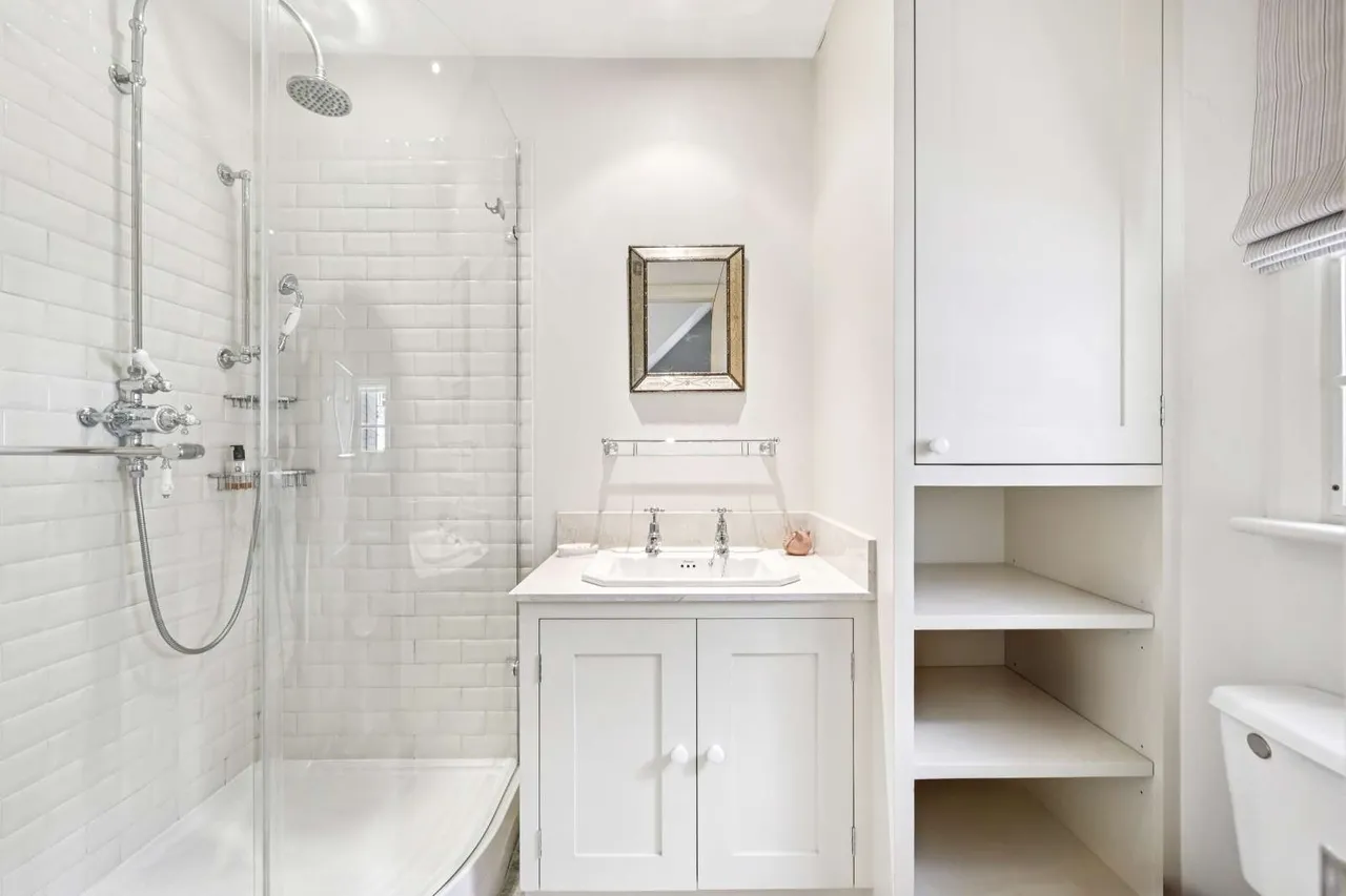 Billing Road, London, SW10 9UJ, photo 9