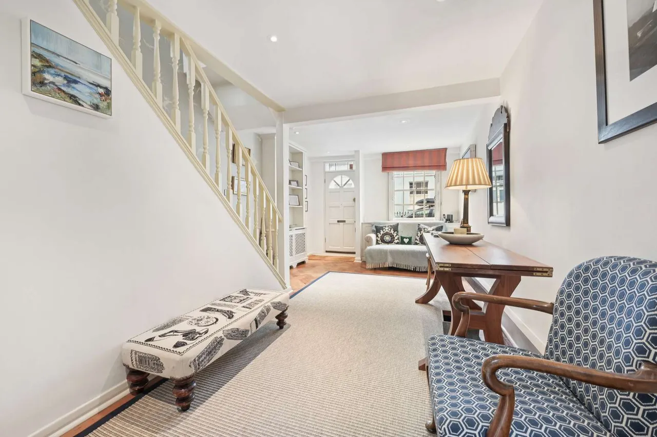Billing Road, London, SW10 9UJ, photo 8
