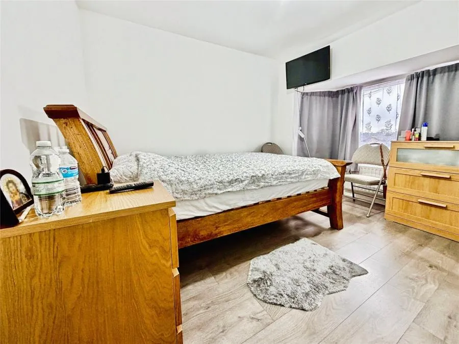 Honeycroft Hill, Uxbridge, UB10, photo 7
