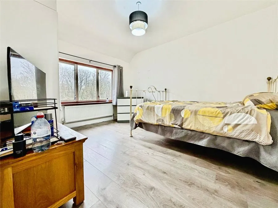 Honeycroft Hill, Uxbridge, UB10, photo 15