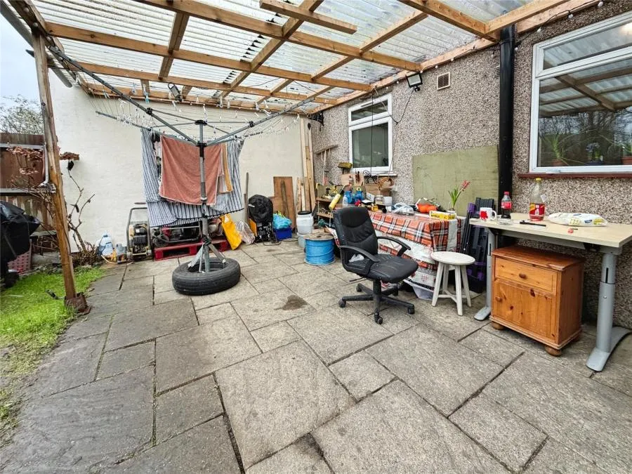 Honeycroft Hill, Uxbridge, UB10, photo 14