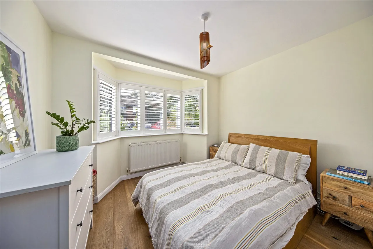 Greville Close, St Margarets, TW1, photo 5