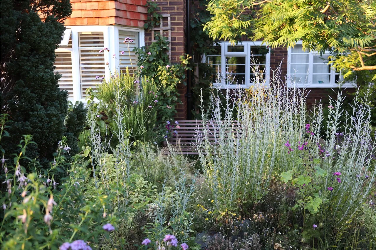 Greville Close, St Margarets, TW1, photo 11