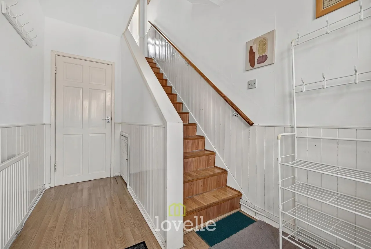 Crosby Road, Grimsby, DN33, photo 3