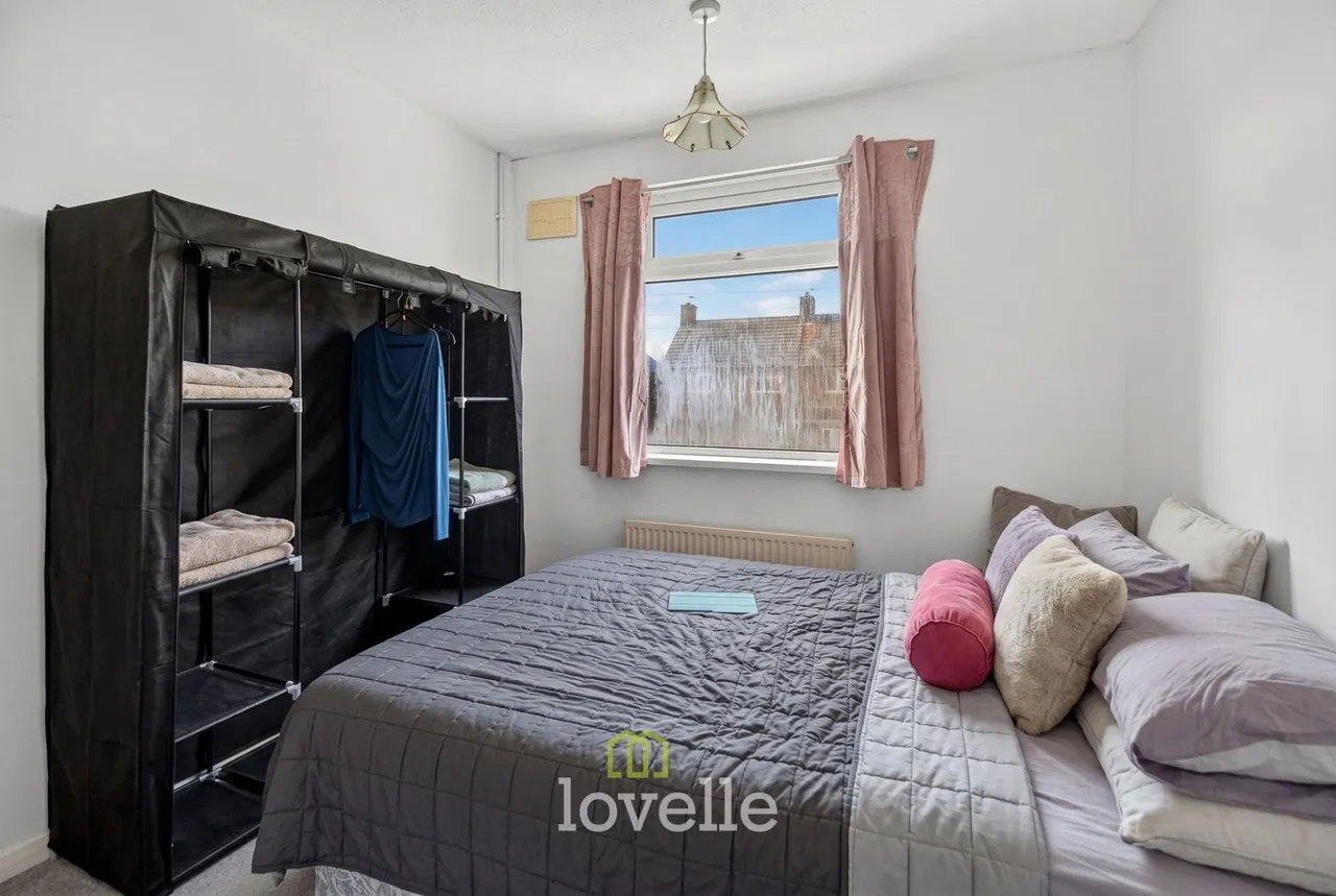 Crosby Road, Grimsby, DN33, photo 6