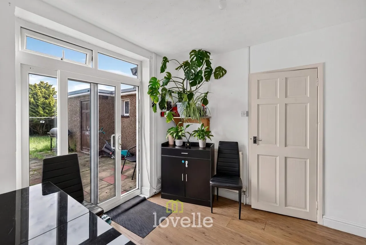 Crosby Road, Grimsby, DN33, photo 4