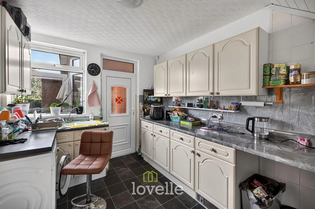 Crosby Road, Grimsby, DN33, photo 5