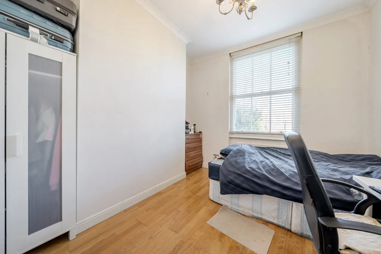 Surrey Square, SE17, photo 10