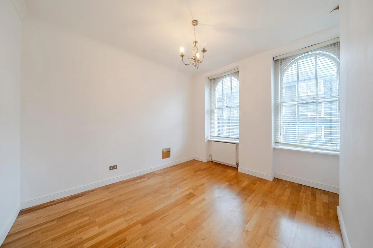 Surrey Square, SE17, photo 5