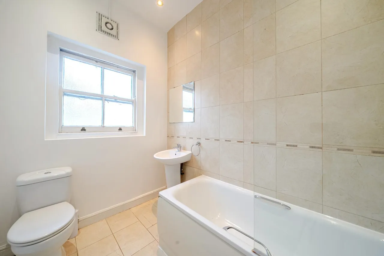 Surrey Square, SE17, photo 7