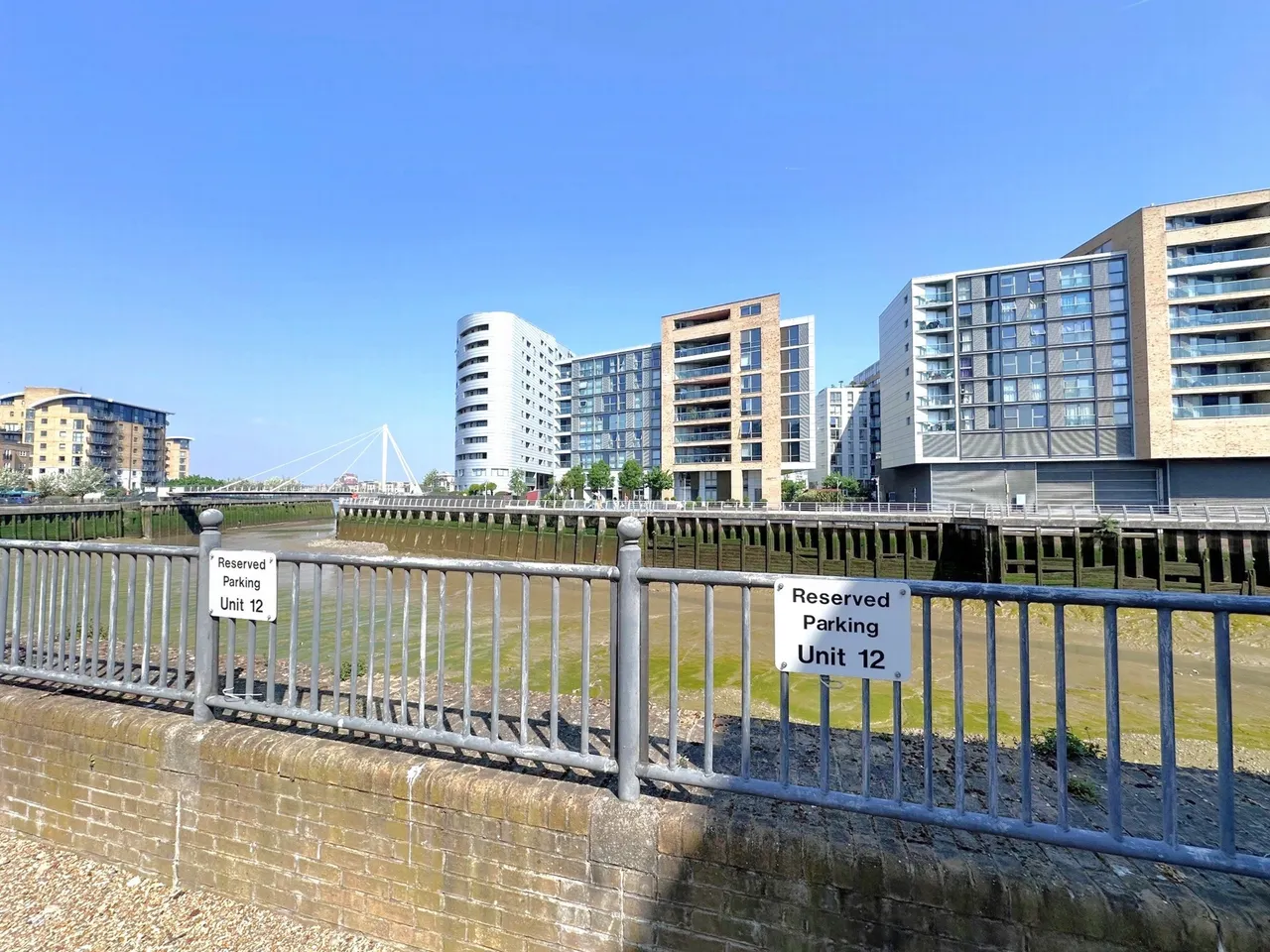 Clarence Road, Greenwich, SE8 3EY, photo 6