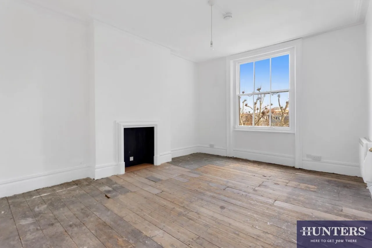 Warrington Crescent, Little Venice, London, W9, photo 4